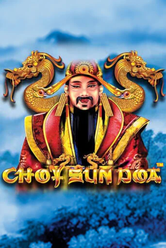 Слот Choy Sun Doa в демо-режиме от Клуб Вулкан в Champion Slots Casino