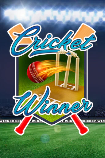 Слот Cricket Winner в демо-режиме от KA Gaming в Champion Slots Casino